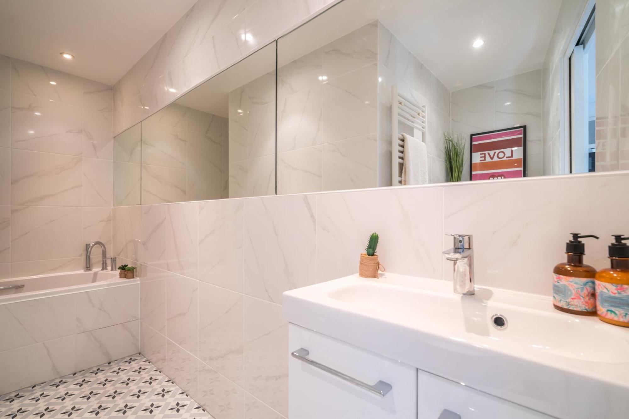 Happy - Cosy 5 Min To Eiffel Tower Apartment Paris
